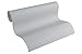 Produktbild A.S. Création Vliestapete Glatte Wand Tapete Unitapete 10,05 m x 0,53 m grau Made in Germany 309136 3091-36