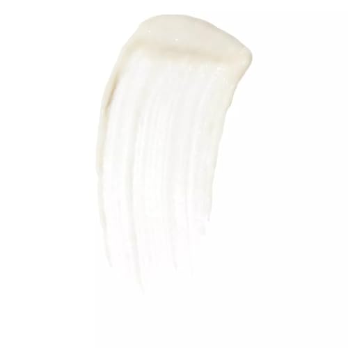 Benefit Fluff Up Brow Wax, 0.2 Ounce