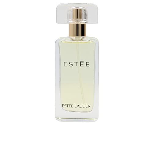 Estee Lauder Super Edp Spray, One size, 50 ml