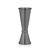 Viski Japanese Style Double Jigger
