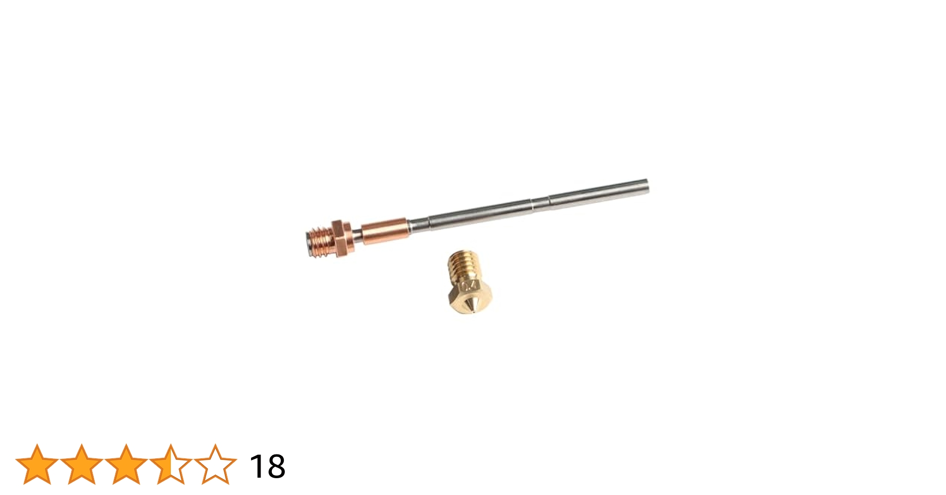 EPON SUS 316 ノーメッキ　未使用　4-P ヘッドパーツ EPON SUS 316 ノーメッキ 未使用 4-P ヘッドパーツ 中古 ヘッド