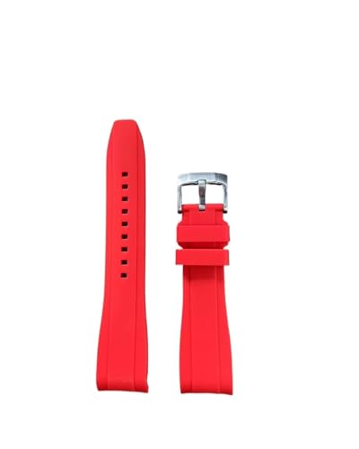 [VEł] \tgVREHb`Xgbv IKΉ XEHb`Ή [XEHb`oh Y fB[X J[uGh _CrOo[ X|[cEHb`uXbg 22 20mm(Red,22MM)