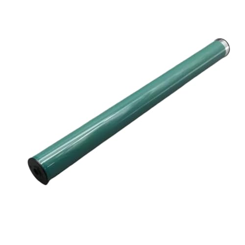 Tambour OPC compatible imageRUNNER Advance C5045 C5051 | Lot de 5 cylindres noirs