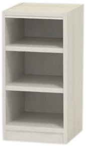 Y y^iI I[_[Ch ^Cvz ؐ {I bN 60 17 s29cm Ԏ[ zCg I[N I I2 (TNL-EM6017MSTF2WH)