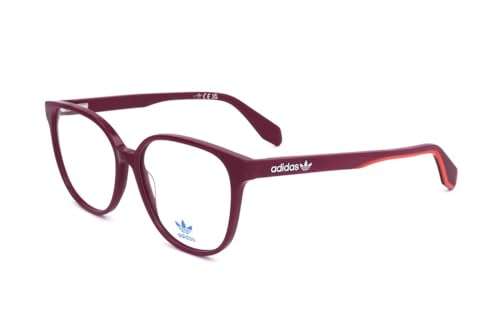 Adidas Original OR5057 071 BORDEAUX 54/14/145 WOMAN Eyewear Frame