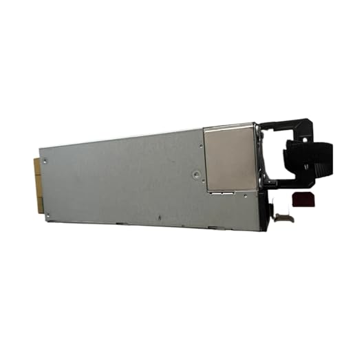 Bloc 865414-B21 800W alimentation à découpage stable - 4