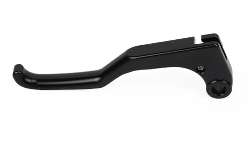 Moto embrayage tambour levier de remplacement court pour FZ6 FZ8 XJ6