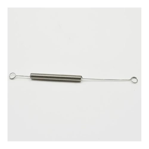 Ressort de tension D0102771 anti bourrage papier pour MP2852 MP3352