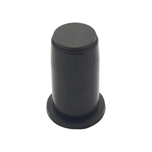 Support anti-choc pour éliminer vibrations de tronçonneuse 350 455 346XP - 6