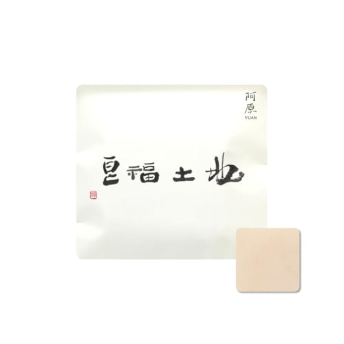 ���� YUAN ���A���\�[�v �~�j�T�C�Y ���m �I�[�c�\�[�v 15g (�΂��� ���Ό� ��p)