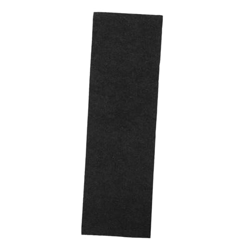 UKCOCO �L�p�܂Ƃ��}�b�g ���S�����J�[�y�b�g �[�D�F �ؒf�\ �\�t�@�Ƌ�Ǖی� �����h�~ �y�b�g�p�܌����p�b�h