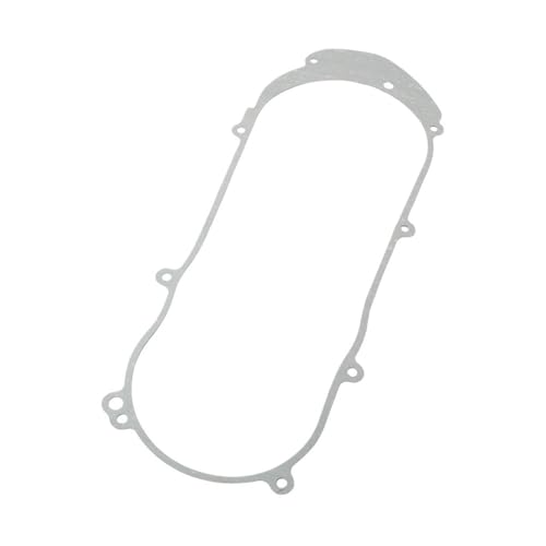 Joint de couvercle de carter 11395-Z2D-000 pour scooter 125 125i 200i