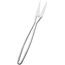 HUTCH Fork with Bowed Wire Handle