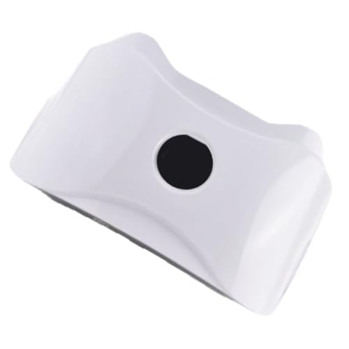 }bT[W[6|Cg[gDh{fB[VF[sOp̍UdC}bT[W[