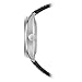 MIDO Multifort M0384301708100 Reloj Automático para Hombres Reserve de Marcha de 80 Horas Imagen de MIDO Multifort M0384301708100 Reloj Automático para Hombres Reserve de Marcha de 80 Horas