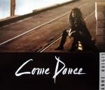  Come dance