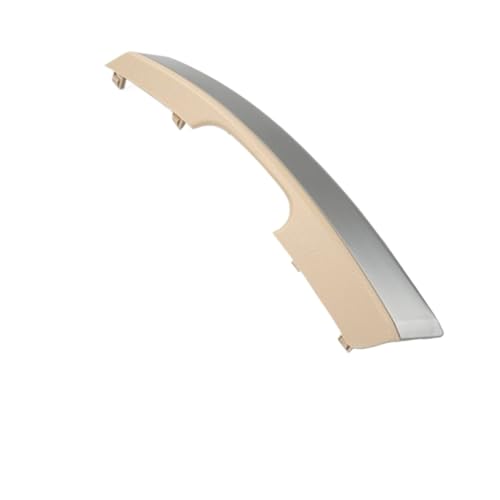 J[ANZT[  tghAgpl A[Xg Ci[nh Jo[ g^J[ 2014~2017NΉ(Beige Front Right)