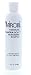 Therapeutic Dandra-Solv Moisturizing Shampoo for Unisex By Nairobi, 8 Ounce