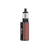 Eleaf
