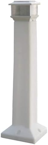 Dock Edge + Solar Sentinel Lite - 35", image 2