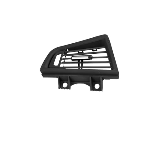 Rejilla aire acondicionado izquierda para BMW Serie 5 F10 F11 de 2010 a 2017