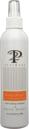 RefresHair Styling Spray miniatura 1