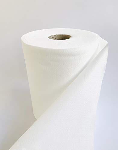 Vlies für Flüssigkunststoff, Vliesstoff für Flüssigabdichtung, Vlies für Dachabdichtun Cover