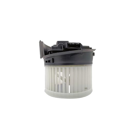 HEATER BLOWER MOTOR FAN Compatible For CITROEN C5 C6