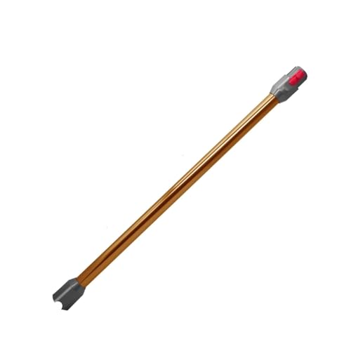 �������b�h�A�_�C�\���ƌ݊�������AV10Slim V12 �X���������A���~�j�E���X�g���[�g�p�C�v�o�[�n���h�w���h�����h�`���[�u�|���@�X�y�A�A�N�Z�T���[