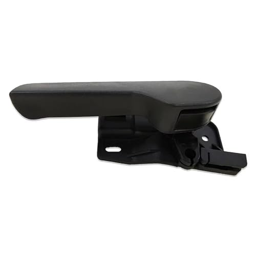 �t�[�h�����[�X Compatible With SEAT For IBIZA V ST 6J8 6P8 2010-2025 For Mii KF1 2012-2025 LHD �t�[�h�����[�X�O���b�v�n���h���u���P�b�g 1J1823633A 1J182353