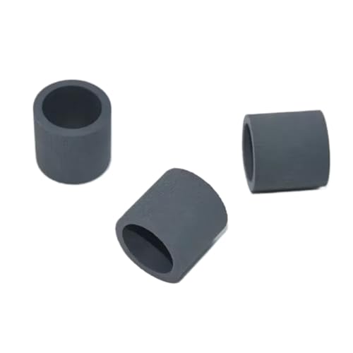 Rodillo de recogida de goma RM1-6467 para impresoras P2035 y M401 3