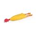 Fred Le CROCK COQ Chicken Herb Infuser