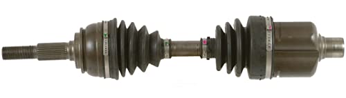 A1 Cardone 60-1004 CV Axle