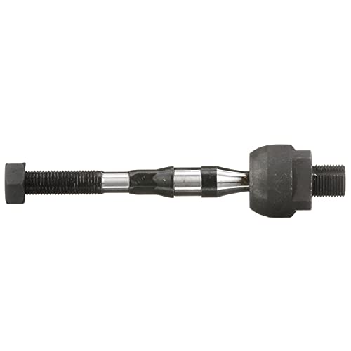 Delphi TA5841 Steering Tie Rod End by Delphi - Used condition - Image 2