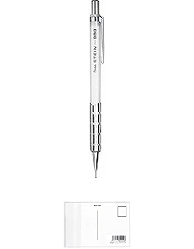 シャープペン 0 3 まとめ買いの人気商品 通販 価格比較 価格 Com