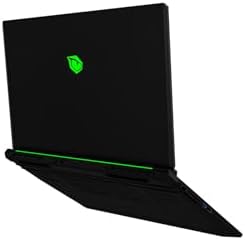 Monster Tulpar T7 V26.2.14 Intel Core i7 13620H 24GB RAM 1TB SSD 8 GB RTX 5060 Freedos 17,3" FHD 144 Hz Oyun Bilgisayarı - Görsel 6