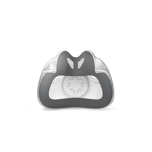 Resmed AirTouch F30i Quiet Air Cushion - Medium