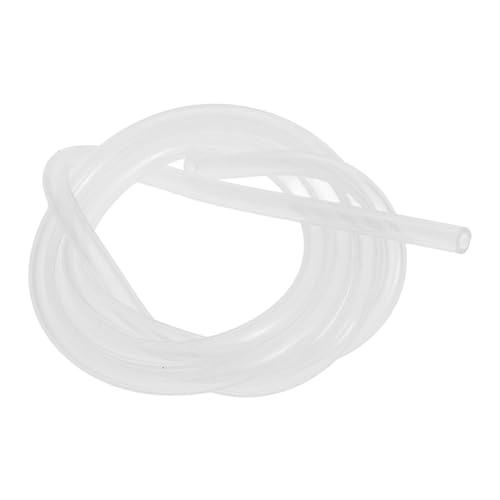 Beaupretty VR[zz[X |vi Lk݂őϖՐ Ή ݌vŋth~ }}̎g₷ǋ