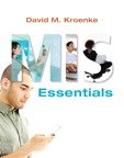 Annotated Instructor's Edition: MIS Essentials 0136075614 Book Cover