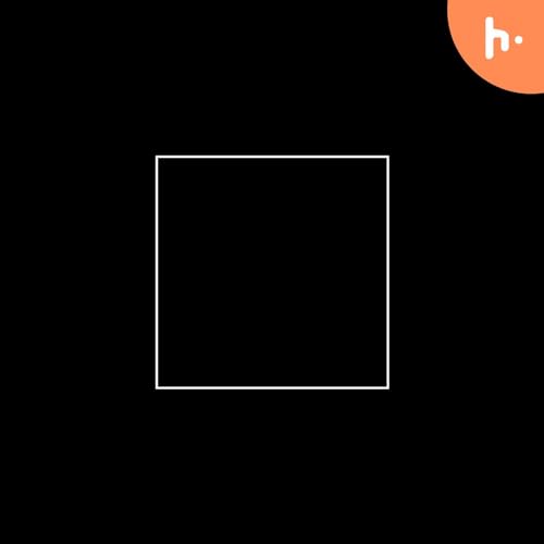 Petrichor&rsquo;s First Podcast cover art