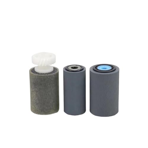 Rouleau de séparation ADF OEM 059K31270 pour réparer alimentation Xerox B9110