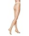 Produktbild KUNERT Damen Strumpfhose Mystique 20 transparent 20 DEN Teint 3520 42/44