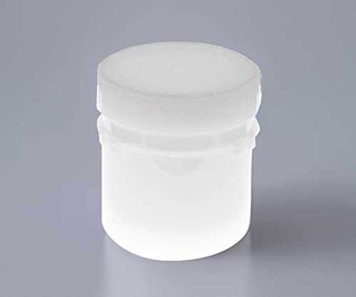 �V���L�[ 30mL���{�����X�N�����[�Ǘp �A�_�v�^�[ 250AD-30SCR