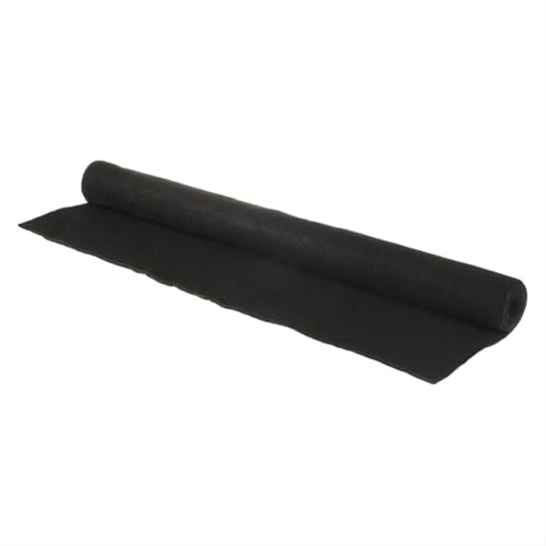 Heatshield Products 810002 HP Stealth Shield 1/8