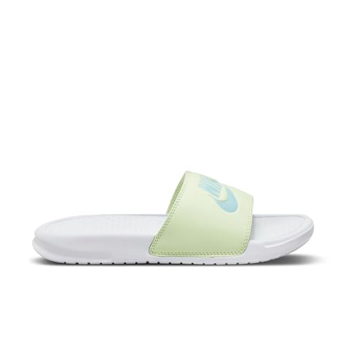 Image of Nike Womens WMNS Benassi JDI Training Shoes