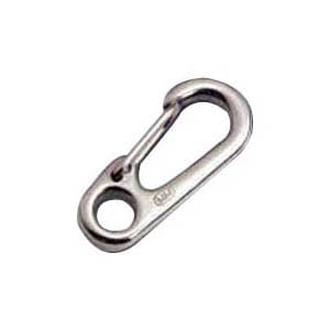 ���{�@�B �X�e�����X���� �~�j�N���b�v 20���i MP-3