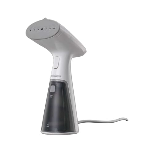 Termozeta Sistema Di Stiro Vaporizzatore Tintoria Speedy (74369)