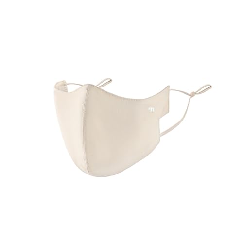 [MITSUHA] UVJbgbV}XN ⊴}XN ڐG⊴ UPF50+ O΍ 􂦂 3D X|[c ėp jO AEghA ʋ q ɂȂ Kl܂h~ ċz₷   jp JԂ R h