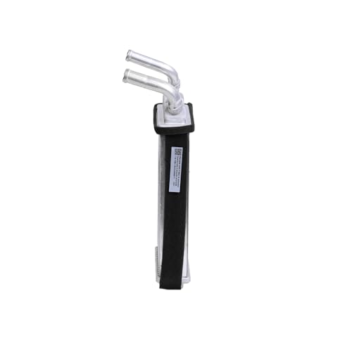 Wagner HC31 HVAC Heater Core by Wagner - Image 4