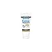 Minwax 308014444 Express Color Wiping Stain and Finish, Oak